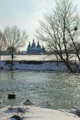Острів с