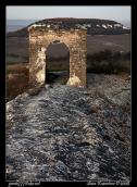 Башта Киз-Куле