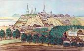 Трипілля с