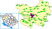 Лубни м