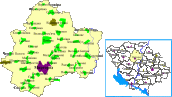 Миргород м