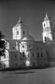 Вороніж смт