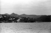 Лука-Врублівецька с