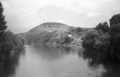Касперівці с