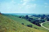 Старе Село с (Давидівська ТГ)