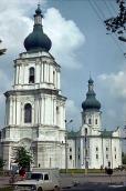 Переяслав м